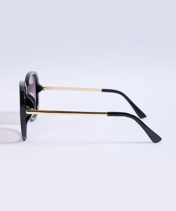 Gafas image number null