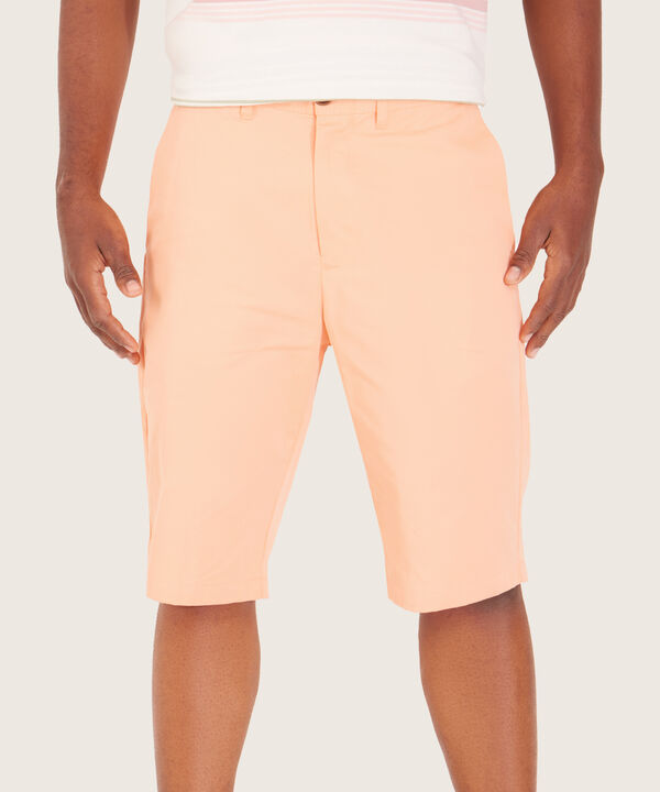 Bermuda Unicolor Esencial image number null