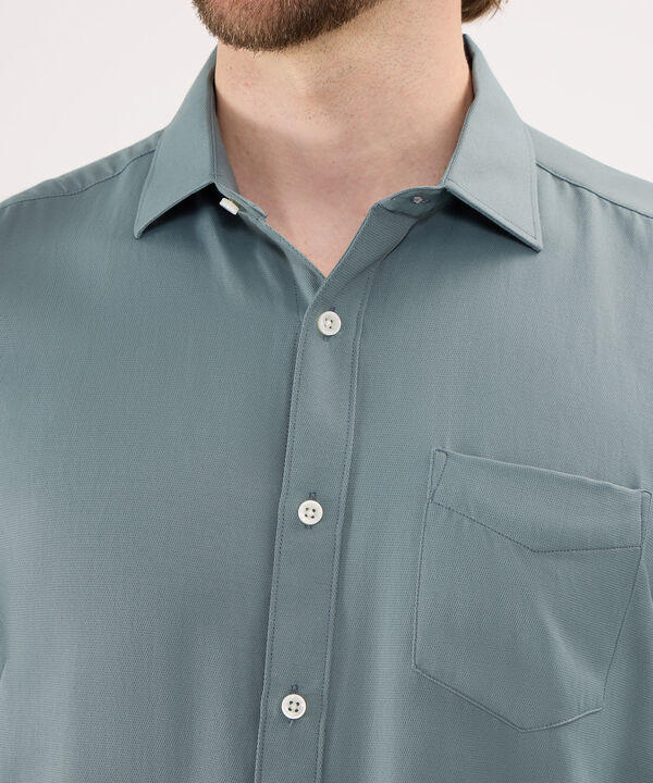 Camisa Corbatera image number null