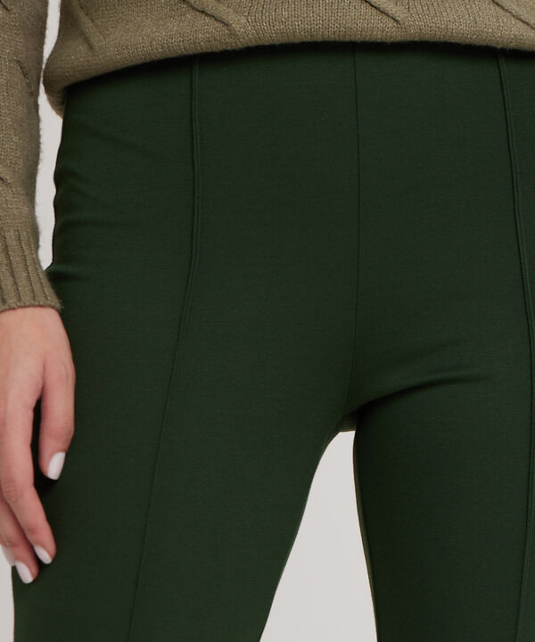 Leggings  Flare image number null