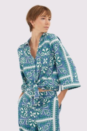 Ropa